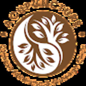 Meet your Posher, Marlene